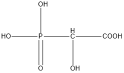 2-uᣨHPAAY(ji)(gu)ʽ