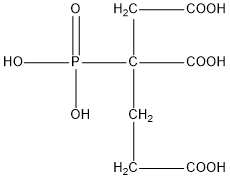 2-ᶡ-124-ᣨPBTCAY(ji)(gu)ʽ